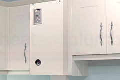 Badcall electric boiler quotes