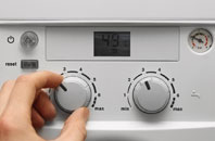free Badcall boiler maintenance quotes